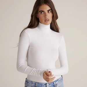 Clyque Orlee bodysuit